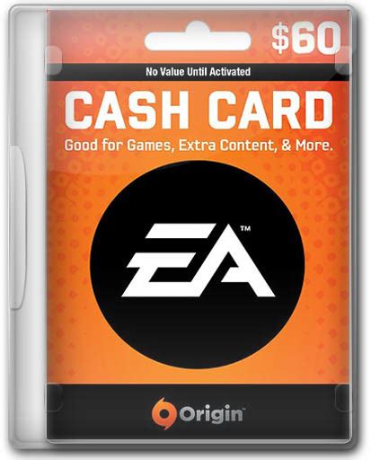 instant ea game card delivery.
